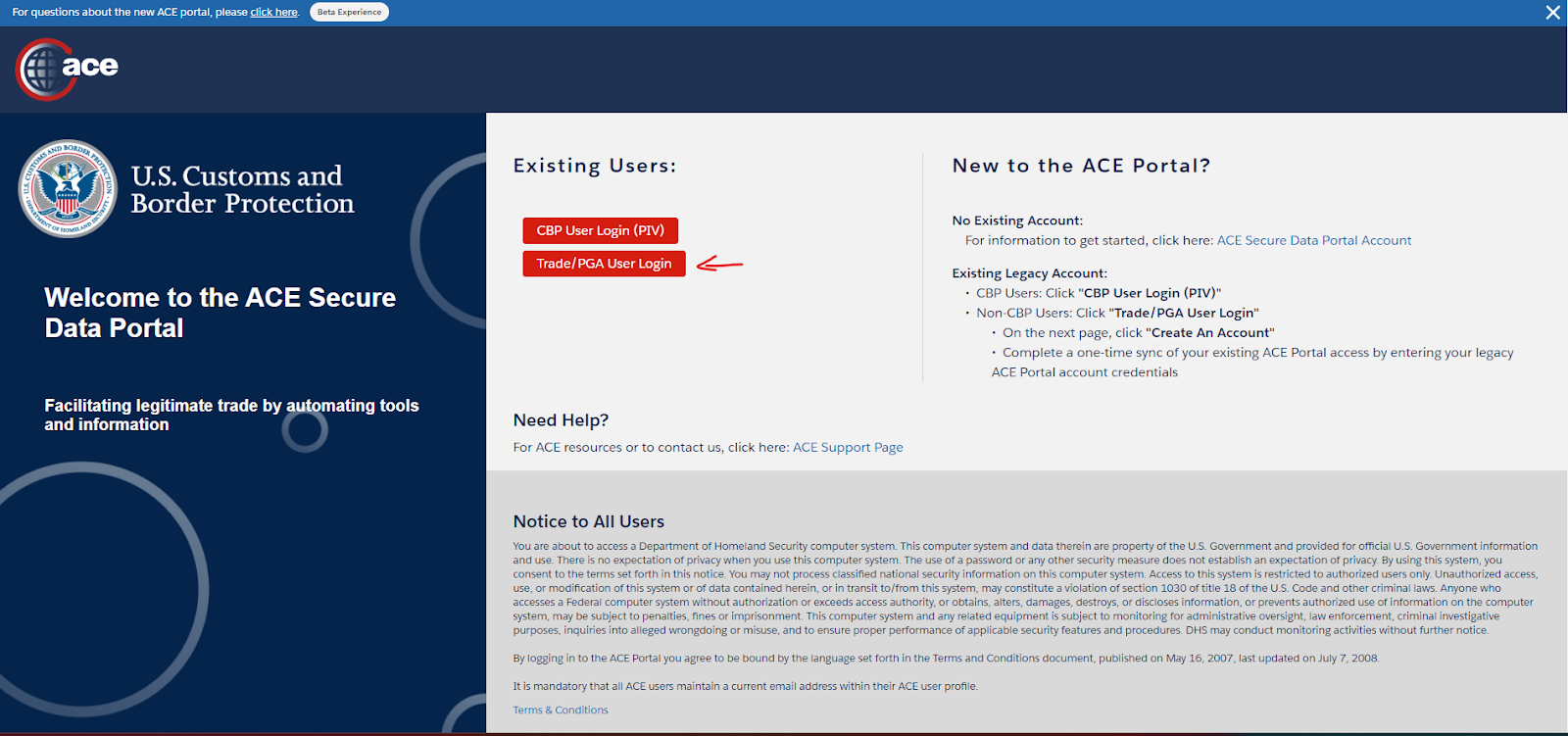 AESDirect User Manual GoFreight Knowledge Center